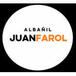 Albañil Juan Farol