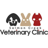 Salmon Creek Veterinary Clinic