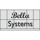 Bella Systems