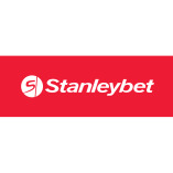 stanleybet