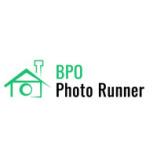 bpophotorunner