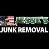 Jesses Junk Removal Lake Elsinore