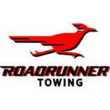 Roadrunner Towing