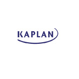 keeplan