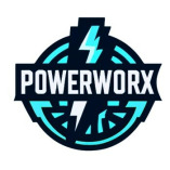 POWERWORX