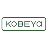 Kobeya Kitchen