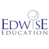 Edwise Education - Top Education Consultant in Karachi