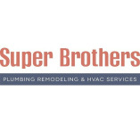 Super Brothers Plumbing Heating & Air