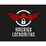Amerigo Locksmiths