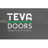 Teva Doors