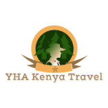 YHA Kenya Travel