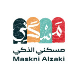 Maskni Alzaki