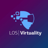 Los Virtuality - VR Arcade | VR Escape Rooms