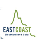 East Coast Electrical and Solar
