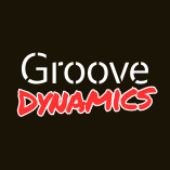 Groove Dynamics