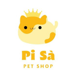 Pi Sà Pet Shop