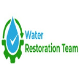 Water Restoration Team