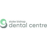 Stoke Bishop Dental Centre