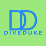 DiveDuke