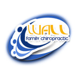 Wall Family Chiropractic Center