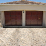 Greeley Garage Doors Repairs