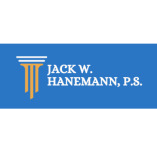 Jack W. Hanemann, P.S.