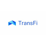 transfi