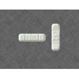 Here To Get Best Price paxiful.com Diazepam Pills To Order Online