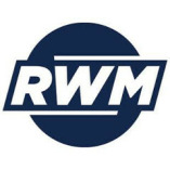 RWM Casters