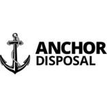 Anchor Disposal