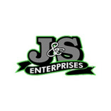 J&S Enterprises