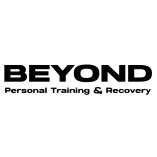 Beyond Personal Trainer Amsterdam