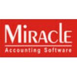 Miracle Accounting Software