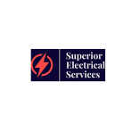 Superior Electrical Services