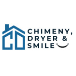 Chimney, Dryer & Smile