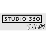 Studio 360 Salon