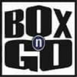Box-N-Go | Portable Self-Storage Containers & Storage Units