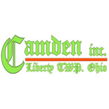 Camden, Inc.