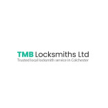 TMB Locksmiths Ltd