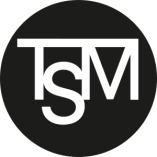 TopSightMedia GmbH - Social Media Agentur in Oldenburg logo