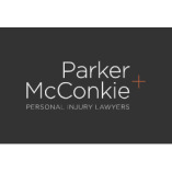 Parker & McConkie, Personal Injury Attorneys