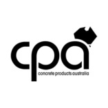 Concrete Products Australia (CPA)