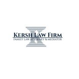 Kersh Family Law, P.C.