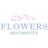 Flower Delivery Westminster