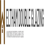 Eltham Double Glazing