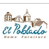 El Poblado Home Furniture