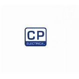 CP Electrical