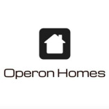 Operon Homes