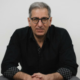 Martin Matheo Doeller