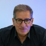 Martin Matheo Doeller